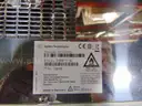 10 ea.  Agilent Sample Thermostats