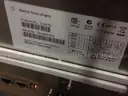 6pcs Agilent 1200 Series  HPLC Components