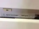 6pcs Agilent 1200 Series  HPLC Components