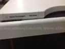 6pcs Agilent 1200 Series  HPLC Components