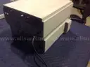 11pcs Agilent 1100 Series  HPLC Components
