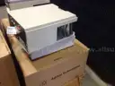 11pcs Agilent 1100 Series  HPLC Components