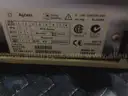 11pcs Agilent 1100 Series  HPLC Components