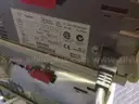 11pcs Agilent 1100 Series  HPLC Components