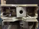 11pcs Agilent 1100 Series  HPLC Components