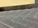 11pcs Agilent 1100 Series  HPLC Components