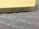 11pcs Agilent 1100 Series  HPLC Components