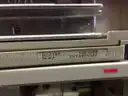 11pcs Agilent 1100 Series  HPLC Components