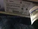 11pcs Agilent 1100 Series  HPLC Components