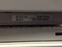 11pcs Agilent 1100 Series  HPLC Components