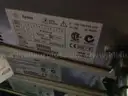 11pcs Agilent 1100 Series  HPLC Components