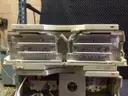 11pcs Agilent 1100 Series  HPLC Components