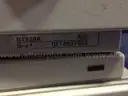 11pcs Agilent 1100 Series  HPLC Components