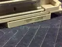 11pcs Agilent 1100 Series  HPLC Components