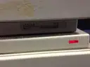 11pcs Agilent 1100 Series  HPLC Components