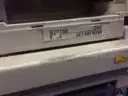 11pcs Agilent 1100 Series  HPLC Components