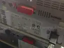 11pcs Agilent 1100 Series  HPLC Components