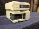 11pcs Agilent 1100 Series  HPLC Components