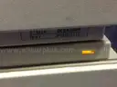 11pcs Agilent 1100 Series  HPLC Components