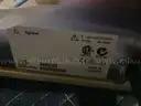 11pcs Agilent 1100 Series  HPLC Components