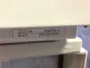 11pcs Agilent 1100 Series  HPLC Components