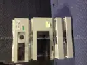 11pcs Agilent 1100 Series  HPLC Components