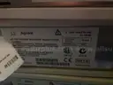 11pcs Agilent 1100 Series  HPLC Components