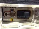 11pcs Agilent 1100 Series  HPLC Components