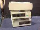 11pcs Agilent 1100 Series  HPLC Components