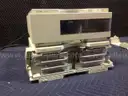 11pcs Agilent 1100 Series  HPLC Components