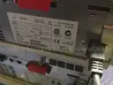 11pcs Agilent 1100 Series  HPLC Components