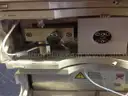 11pcs Agilent 1100 Series  HPLC Components