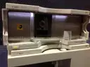 11pcs Agilent 1100 Series  HPLC Components