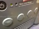 8pcs Waters Acquity UPLC Components
