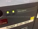 8pcs Waters Acquity UPLC Components