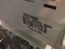 8pcs Waters Acquity UPLC Components