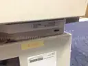 9pcs Agilent Series 1100/1200/1260 HPLC Components