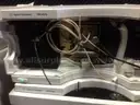 9pcs Agilent Series 1100/1200/1260 HPLC Components