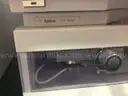 9pcs Agilent Series 1100/1200/1260 HPLC Components