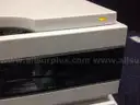 9pcs Agilent Series 1100/1200/1260 HPLC Components