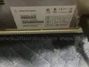 9pcs Agilent Series 1100/1200/1260 HPLC Components