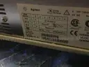 9pcs Agilent Series 1100/1200/1260 HPLC Components
