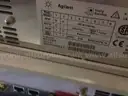9pcs Agilent Series 1100/1200/1260 HPLC Components