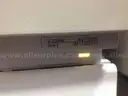 9pcs Agilent Series 1100/1200/1260 HPLC Components