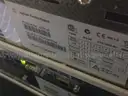 9pcs Agilent Series 1100/1200/1260 HPLC Components
