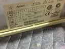 9pcs Agilent Series 1100/1200/1260 HPLC Components