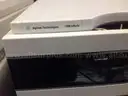 9pcs Agilent Series 1100/1200/1260 HPLC Components