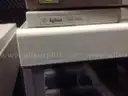 9pcs Agilent Series 1100/1200/1260 HPLC Components