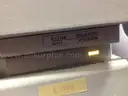 9pcs Agilent Series 1100/1200/1260 HPLC Components