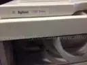 9pcs Agilent Series 1100/1200/1260 HPLC Components